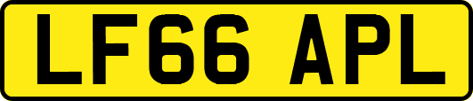 LF66APL