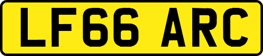 LF66ARC