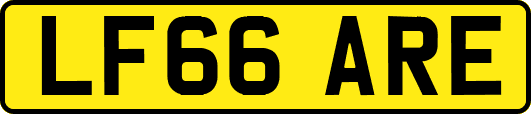 LF66ARE
