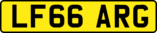 LF66ARG
