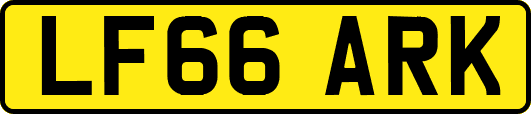 LF66ARK