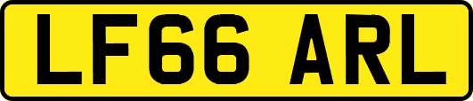 LF66ARL