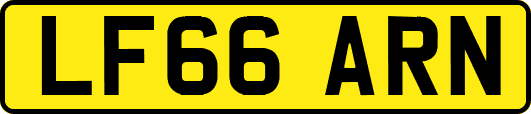 LF66ARN