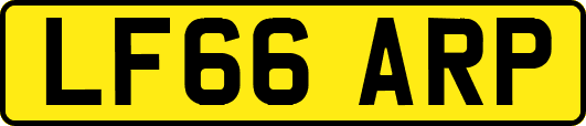LF66ARP