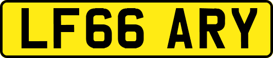 LF66ARY
