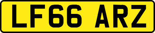 LF66ARZ