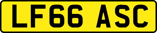 LF66ASC