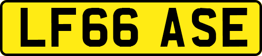 LF66ASE