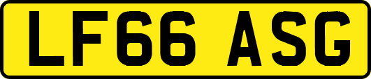 LF66ASG