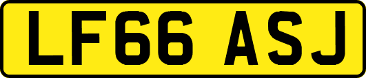 LF66ASJ