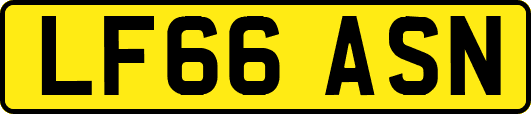 LF66ASN
