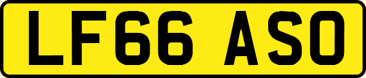 LF66ASO