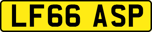 LF66ASP