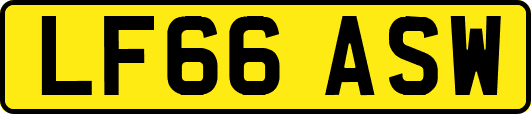 LF66ASW
