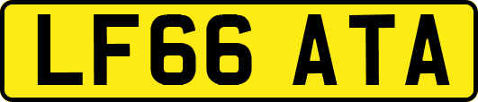 LF66ATA