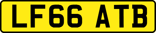 LF66ATB