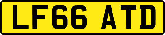 LF66ATD