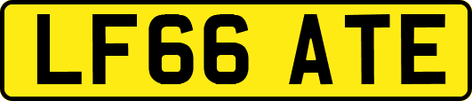 LF66ATE