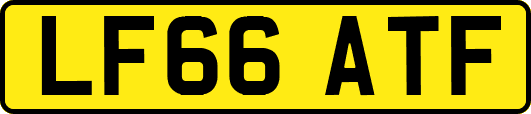 LF66ATF