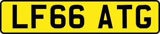 LF66ATG
