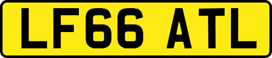 LF66ATL