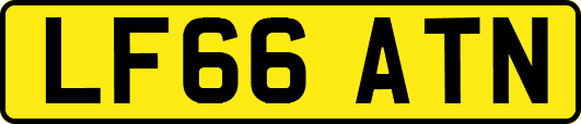 LF66ATN