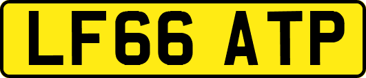 LF66ATP