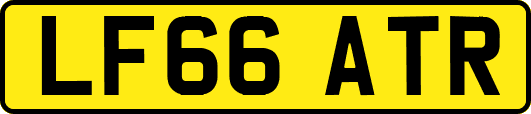 LF66ATR