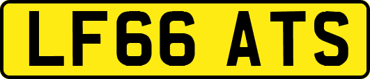LF66ATS