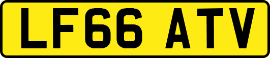 LF66ATV