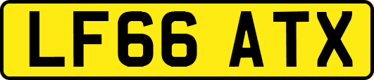 LF66ATX