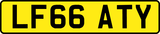 LF66ATY