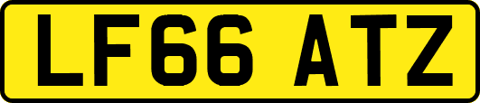 LF66ATZ