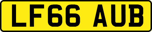 LF66AUB