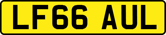 LF66AUL