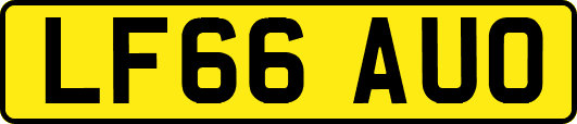 LF66AUO