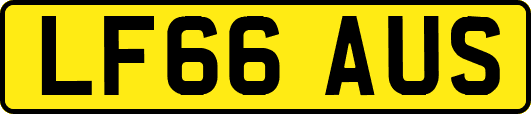 LF66AUS