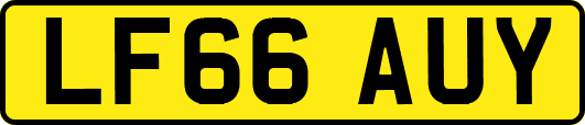 LF66AUY