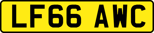 LF66AWC