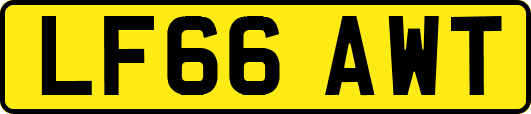 LF66AWT