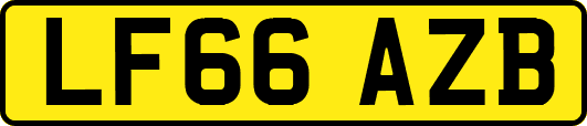 LF66AZB