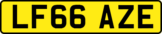 LF66AZE