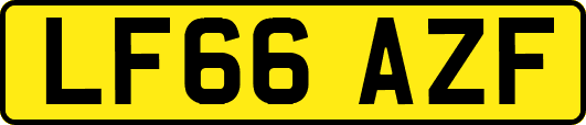 LF66AZF