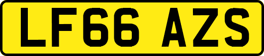 LF66AZS