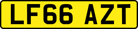 LF66AZT