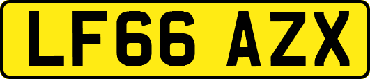 LF66AZX