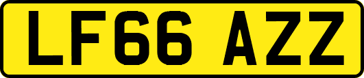 LF66AZZ
