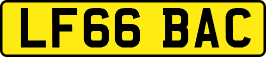 LF66BAC
