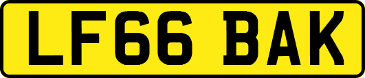 LF66BAK
