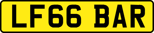 LF66BAR